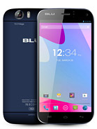 Best available price of BLU Life One X in Cf