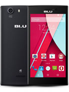 Best available price of BLU Life One XL in Cf