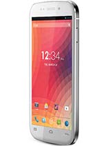 Best available price of BLU Life One in Cf