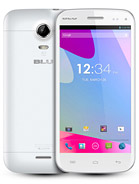 Best available price of BLU Life Play S in Cf