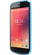 Best available price of BLU Life Play in Cf