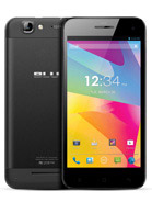 Best available price of BLU Life Pro in Cf