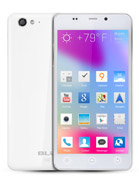 Best available price of BLU Life Pure Mini in Cf