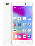 Best available price of BLU Life Pure in Cf