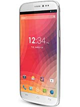 Best available price of BLU Life View in Cf
