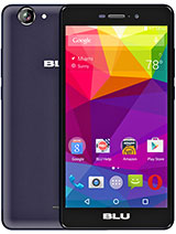 Best available price of BLU Life XL in Cf