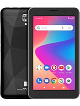 Best available price of BLU M7L in Cf