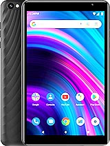 Best available price of BLU M8L 2022 in Cf
