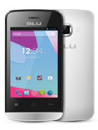 Best available price of BLU Neo 3-5 in Cf