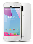 Best available price of BLU Neo 4-5 in Cf