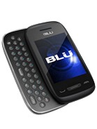 Best available price of BLU Neo Pro in Cf
