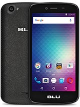 Best available price of BLU Neo X LTE in Cf