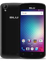 Best available price of BLU Neo X Mini in Cf