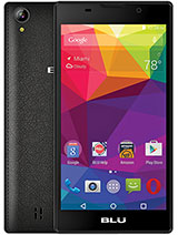 Best available price of BLU Neo X Plus in Cf