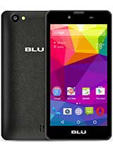 Best available price of BLU Neo X in Cf