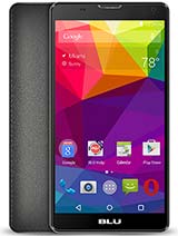 Best available price of BLU Neo XL in Cf
