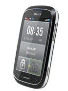 Best available price of BLU Neo XT in Cf