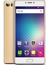Best available price of BLU Pure XR in Cf