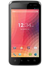 Best available price of BLU Quattro 4-5 in Cf