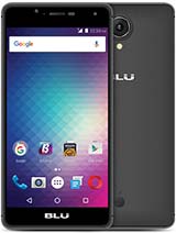 Best available price of BLU R1 HD in Cf