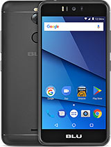 Best available price of BLU R2 in Cf