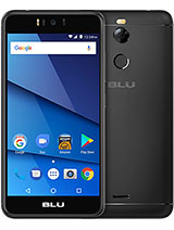 Best available price of BLU R2 Plus in Cf