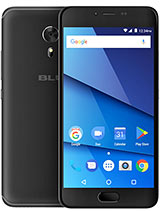 Best available price of BLU S1 in Cf
