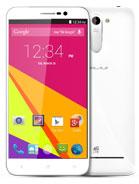 Best available price of BLU Studio 6-0 LTE in Cf