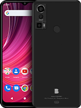 Best available price of BLU S91 Pro in Cf