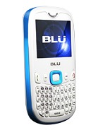 Best available price of BLU Samba Elite in Cf