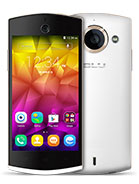 Best available price of BLU Selfie in Cf