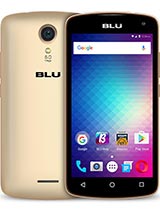 Best available price of BLU Studio G2 HD in Cf