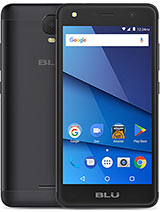 Best available price of BLU Studio G3 in Cf