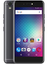 Best available price of BLU Studio G Max in Cf