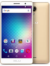 Best available price of BLU Studio G Plus HD in Cf