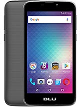Best available price of BLU Studio J5 in Cf