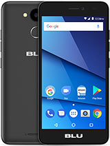 Best available price of BLU Studio J8M LTE in Cf