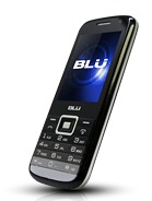 Best available price of BLU Slim TV in Cf