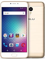 Best available price of BLU Studio Max in Cf