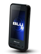 Best available price of BLU Smart in Cf
