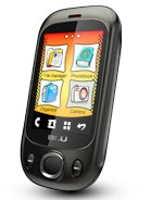 Best available price of BLU Spark in Cf