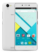 Best available price of BLU Studio Energy in Cf
