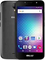 Best available price of BLU Studio J2 in Cf