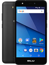 Best available price of BLU Studio J8 in Cf