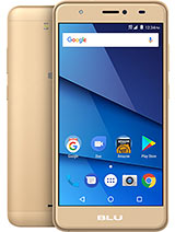 Best available price of BLU Studio J8 LTE in Cf