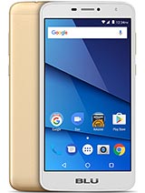 Best available price of BLU Studio Mega in Cf