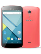 Best available price of BLU Studio X Plus in Cf