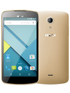 Best available price of BLU Studio X in Cf