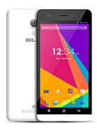 Best available price of BLU Studio 5-0 LTE in Cf