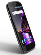 Best available price of BLU Studio 5-3 in Cf